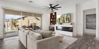 10412 E ACOMA Drive Gallery 10