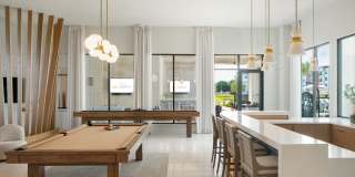 Aventon Meadows Gallery 11