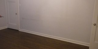 422-24 West Melrose St. Gallery 8