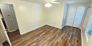 11321 CLASSICAL Lane Gallery 37