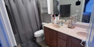 12668 Hollice Lane Gallery 6
