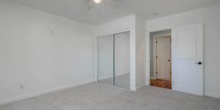 121 W ORCHID Lane Gallery 14
