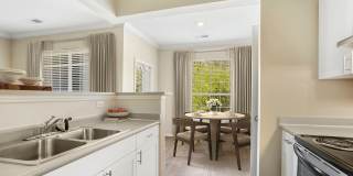 Lodge at Mallard Creek Gallery 21