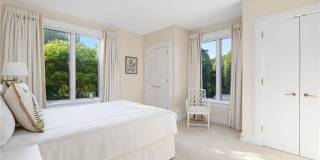 283 Ocean Avenue Gallery 15