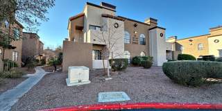 REMODELED 2 BEDROOM DOWNSTAIRS CONDO IN GATED COMMUNITY Gallery 1