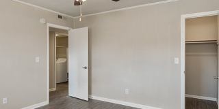 Cedar Ridge Gallery 10