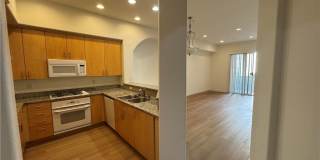 56 E Serene Avenue Gallery 1