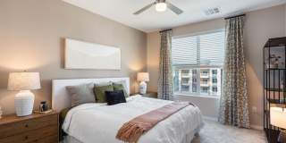 Alta Avondale Gallery 16