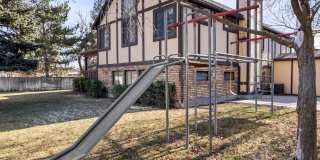 Large Murray 4 Bedroom Home Gallery 33