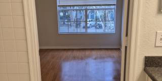 13700 Richmond Park Drive N Gallery 10