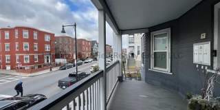 142 Washington St Gallery 22