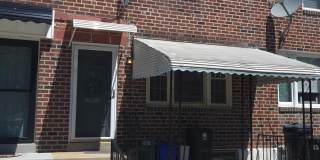 356 KRAMS Avenue Gallery 4
