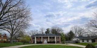 8153 Traverse Court Gallery 1