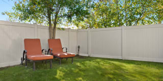 Casa Linda Gallery 11