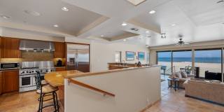 791M-Mandalay Melody | FURNISHED Gallery 10