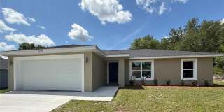13310 SW 104TH LANE Gallery 1