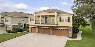 2341 Betsy Ross Lane - 1 Gallery 1