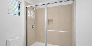 4234 N Dixie Highway Gallery 22