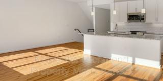114 W 12th St Gallery 6