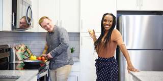 Story Mt. Zion Gallery 18