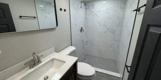 16439 Cottage Grove Avenue 16439 Cottage Grove Avenue Gallery 23