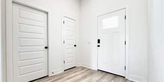 569  W Canada  DR Gallery 2