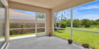 10882 SW Dardanelle Drive Gallery 45