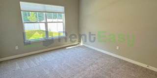 3829 Longhill Arch Gallery 19