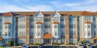 104 E Elizabeth Ave # E11938R Gallery 1