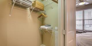 Keller Springs Crossing Apartments Gallery 19