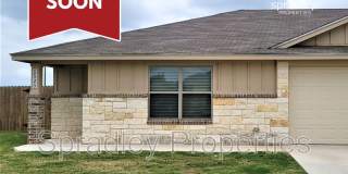 1525 Vani Ct Gallery 1