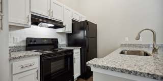 Wendover River Oaks Gallery 23