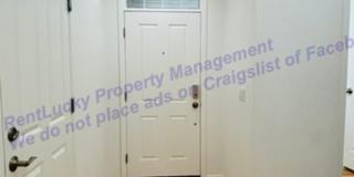 Fabulous 3-Bedroom Home in Popular Verdera Neighborhood in Mill Creek!! Gallery 3
