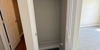 6305 Schooler Drive Gallery 16