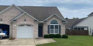 2321 Dovedale Drive Gallery 1