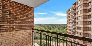 The Warwick Gallery 5