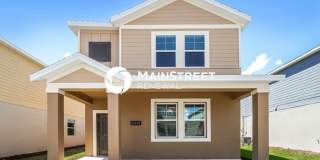 6441 Sprucepine Lane Gallery 1