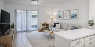 8851 NW 119th St Gallery 1