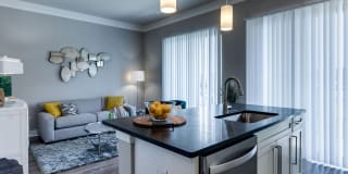 The Barton Gallery 14