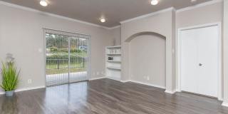 Contigo Westover Hills Gallery 16