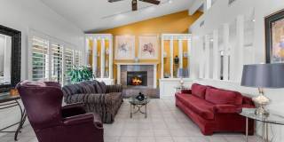 70451 Cobb Road Gallery 6