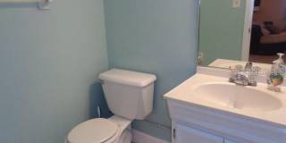 9105 TUDOR DRIVE Gallery 7