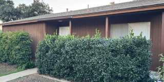 7137 Mohawk St Gallery 1