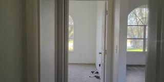 829 BLANC COURT Gallery 10