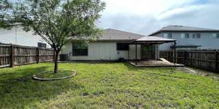 4535 Oakfield Way Gallery 23