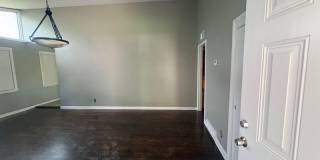 3450 Bowman Ave Gallery 3