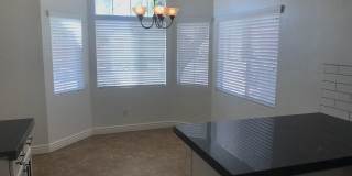 3 bed 2 bath home with Newer Tile and Shower. Gallery 8