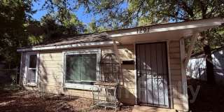 1297 S Prescott St Back Gallery 1