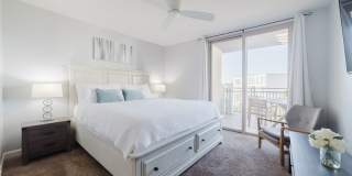 1019 Costa Pacifica Way Gallery 6