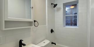 5608 Hudson AveApt 13 Gallery 8